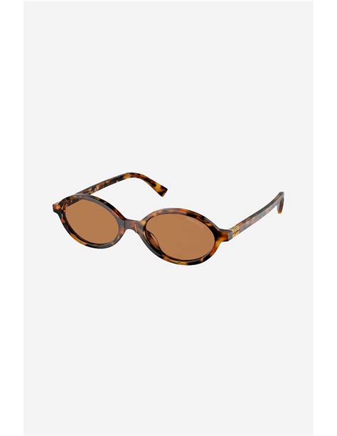 sunglasses miu miu sale